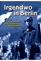 Irgendwo in Berlin - DEFA