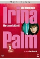 Irina Palm