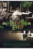 Irish Eyes