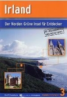 Irland - Der Norden