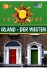 Irland - Der Westen - ZDF Reiselust