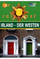 Irland - Der Westen - ZDF Reiselust