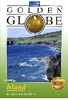 Irland - Golden Globe