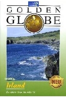 Irland - Golden Globe