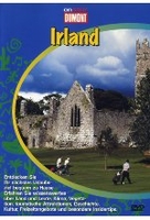 Irland - On Tour