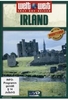 Irland - Weltweit