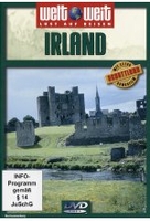 Irland - Weltweit