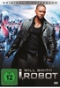 I, Robot - Kinofassung