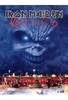 Iron Maiden - Rock in Rio [2 DVDs]