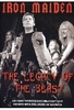 Iron Maiden - The Legacy Of The Beast