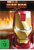 Iron Man - Die komplette Serie [2 DVDs]