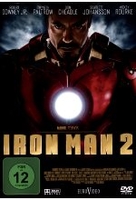 Iron Man 2