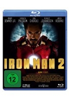 Iron Man 2