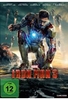 Iron Man 3