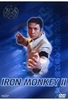 Iron Monkey 2