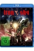 Iron Sky - The Coming Race