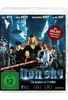 Iron Sky - Wir kommen in Frieden!