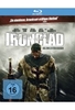 Ironclad - Bis zum letzten Krieger