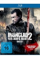 Ironclad 2 - Bis aufs Blut - Uncut