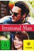 Irrational Man