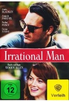 Irrational Man