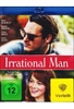 Irrational Man