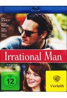 Irrational Man