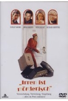 Irren ist mörderisch