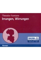 Irrungen,  Wirrungen