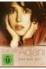 Isabelle Adjani - Box Set [4 DVDs]