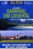 Isarwinkel und Loisachtal - Kul-Tour