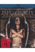 Isis & Osiris - Die Armee der Finsternis