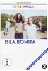 Isla Bonita - Die schöne Insel - Cinespaniol 6 (OmU)