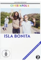 Isla Bonita - Die schöne Insel - Cinespaniol 6 (OmU)