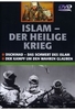 Islam - Der Heilige Krieg