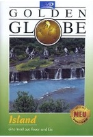 Island - Golden Globe