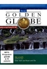 Island - Golden Globe