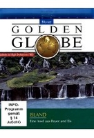 Island - Golden Globe