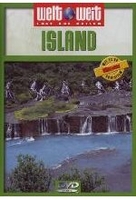 Island - Weltweit (+ Dänemark)