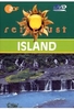 Island - ZDF Reiselust