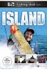 Island mit Rainer Korn