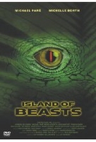 Island of Beasts
