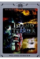 Island of Terror