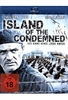 Island of the Condemned