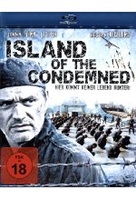Island of the Condemned