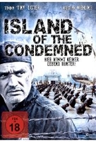 Island of the Condemned