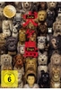 Isle of Dogs - Ataris Reise