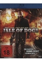 Isle of Dogs