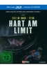 Isle of Man - TT 3D: Hart am Limit