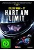 Isle of Man - TT: Hart am Limit